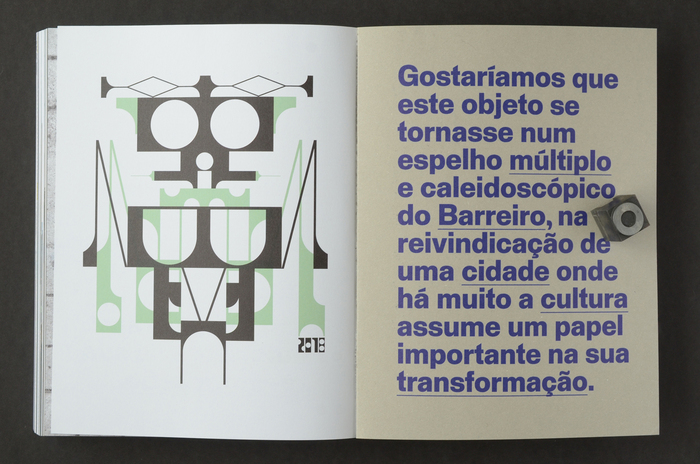 BRR 2018: Quando a periferia se torna trendy 21