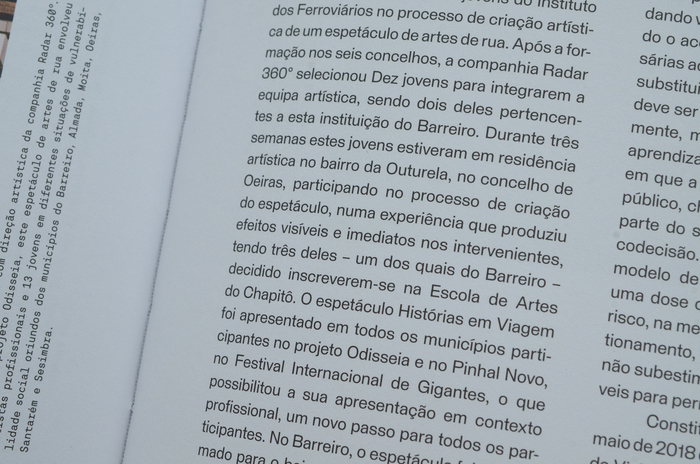 BRR 2018: Quando a periferia se torna trendy 18