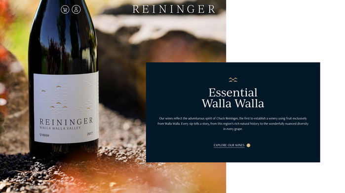 Reininger Winery 3