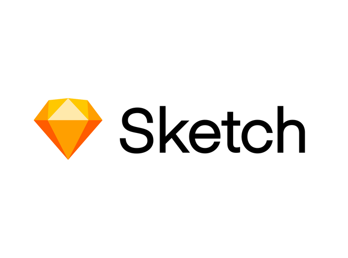 Sketch 1
