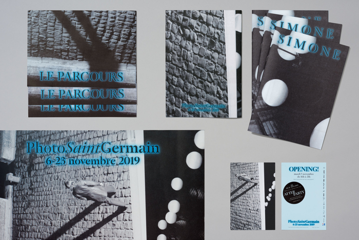 PhotoSaintGermain 2019 3