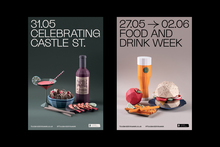 Food and Drink Week