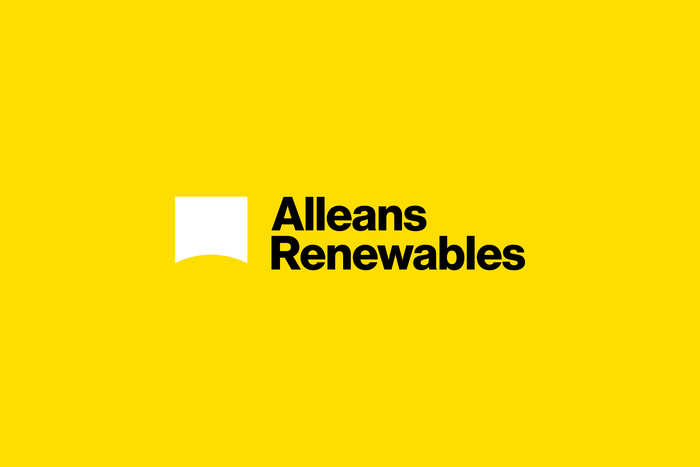 Alleans Renewables 1