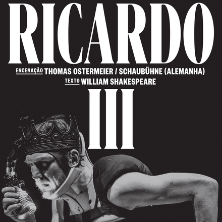 Philip K Dick Paperback Covers Panther Science Fiction Fonts In Use