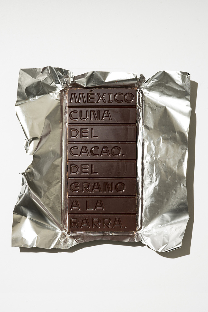 Cuna de Piedra 1