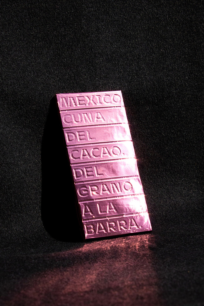 Cuna de Piedra 3