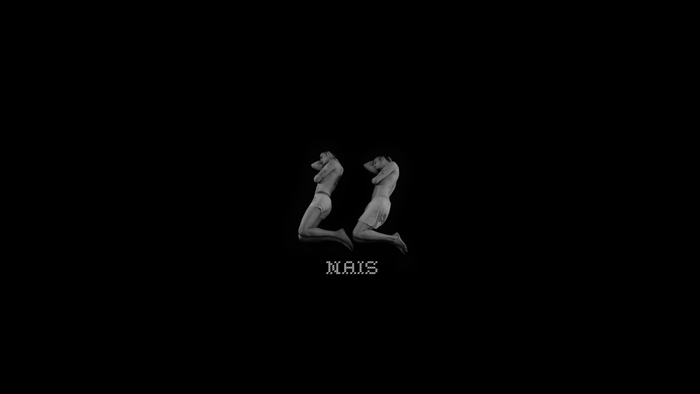 22 Nais – “Nit Dastiu” music video 3