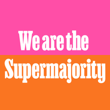 Supermajority identity system