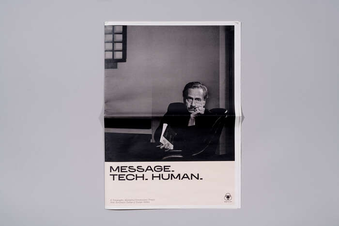 Broadsheet 2.