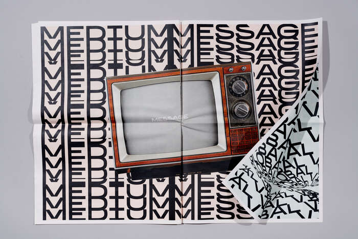 Broadsheet 2.
