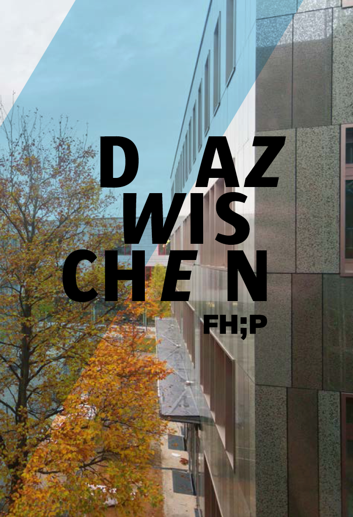 Dazwischen 1