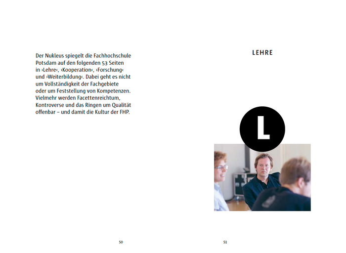 Dazwischen 3