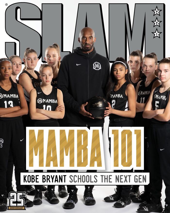 March 2019, with  and , both designed by .