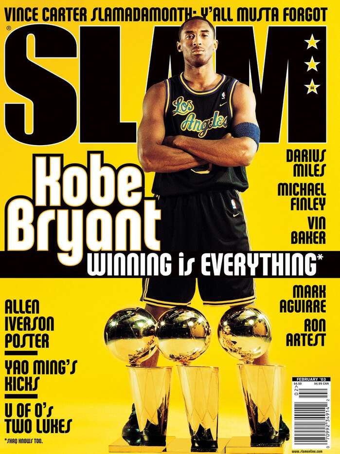 February 2003, ft.  in use shortly after its release.