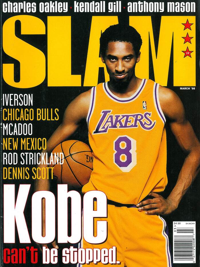 March 1998 with more  and  caps.