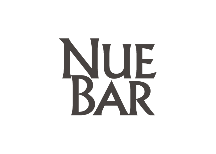 Nuebar 7