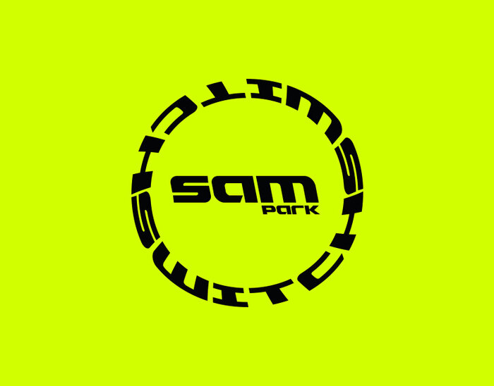 Switch – Sam Park 1