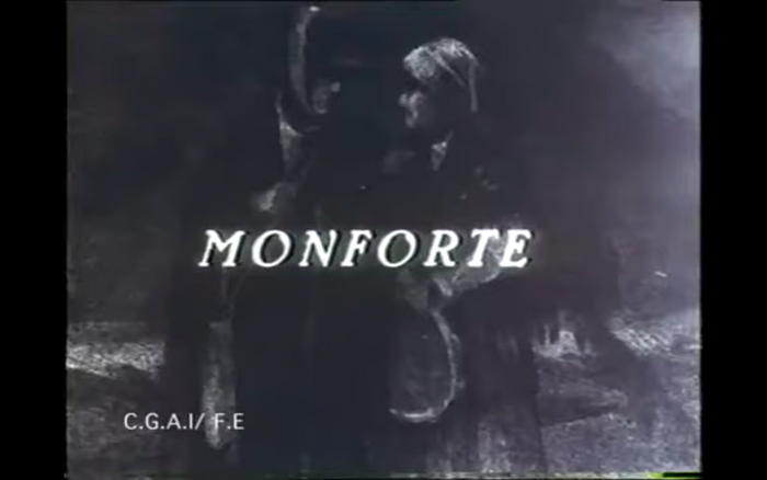 Un viaje por Galicia (1929) titles 17