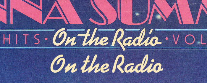 Detail of the original (top), compared to unmodified Kaufmann Bold (bottom, URW’s digitization). Entry strokes in n and t were dropped; closed loops in t, h, R straightened; crossbar in t, leg in R, and exit stroke in o were extended; and i dot was turned into a stroke.