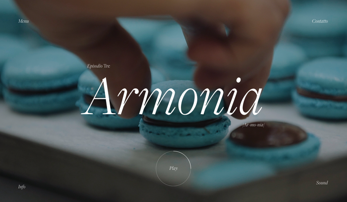 Pasticceria Adami 2
