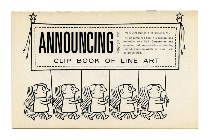 “Announcing” (No. 73) ft.  in all caps, paired with  and .