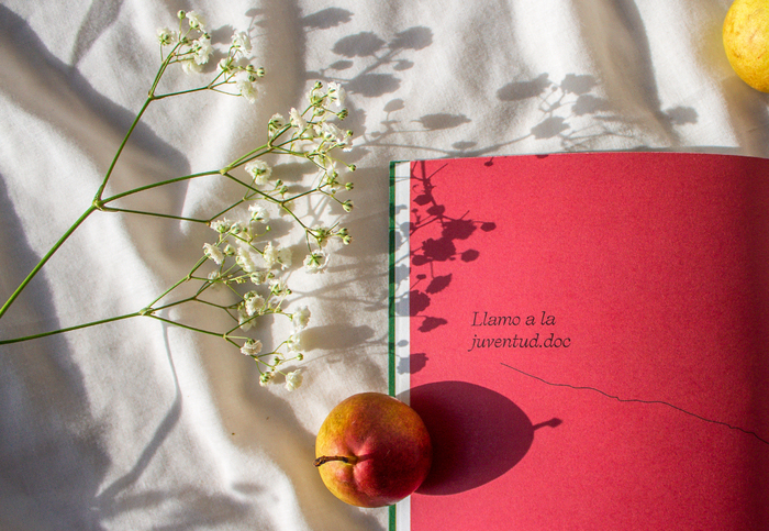 Poemas, Miguel Hernández 3