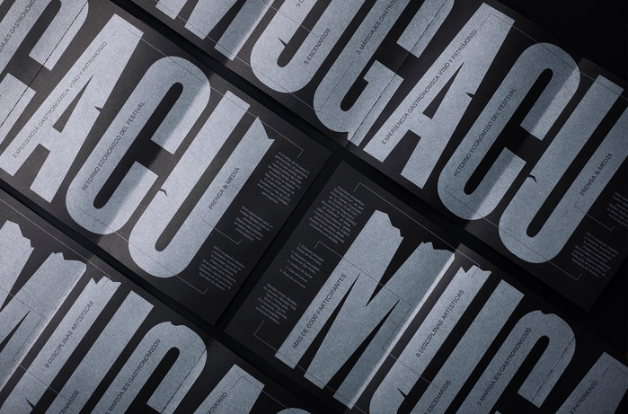 Mugacu Fest 2019 brochure 2