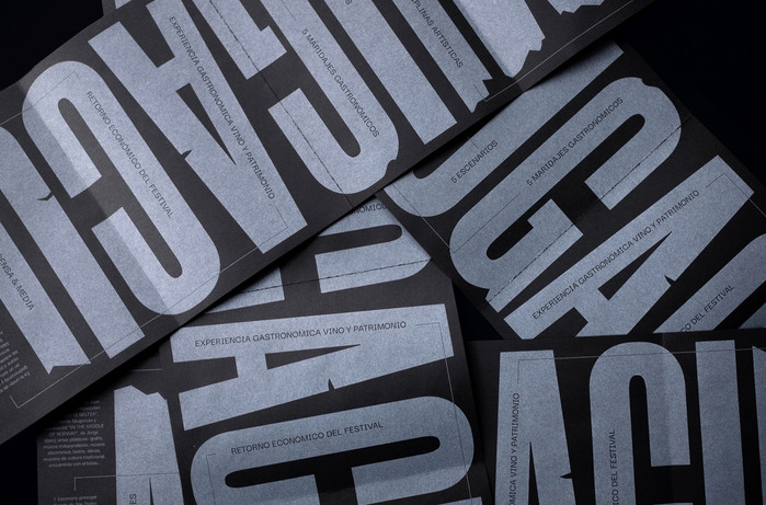 Mugacu Fest 2019 brochure 3