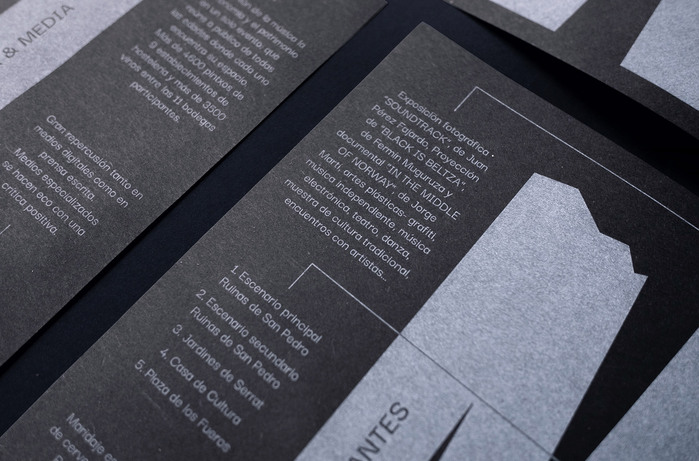 Mugacu Fest 2019 brochure 4