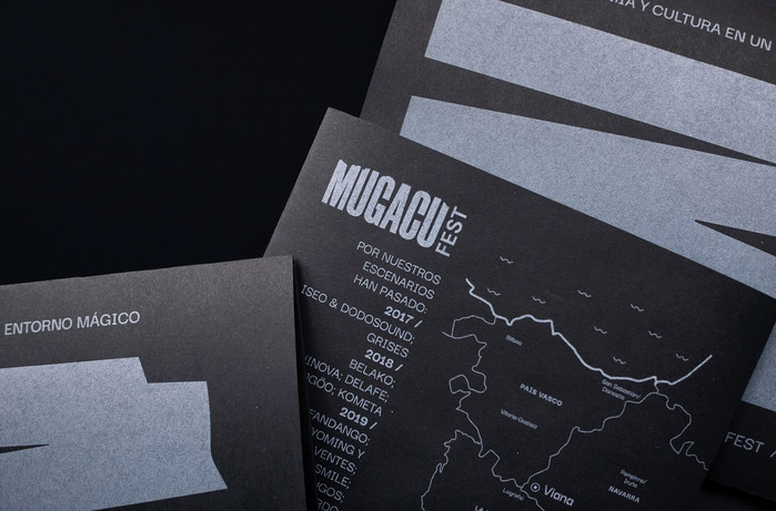 Mugacu Fest 2019 brochure 5