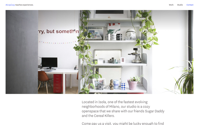 display.xxx website 1