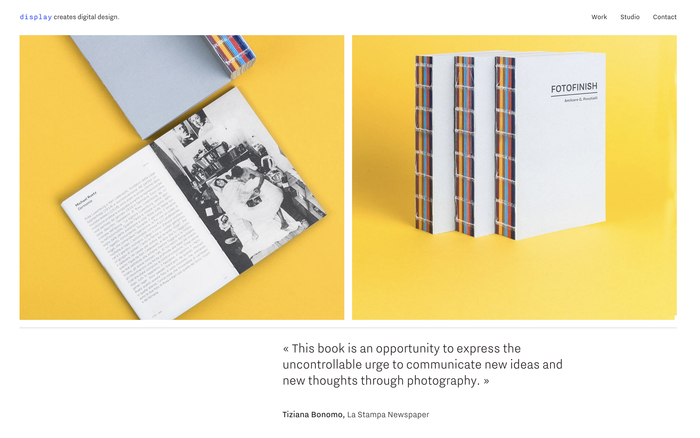 display.xxx website 4