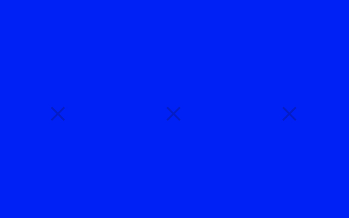 display.xxx website 7
