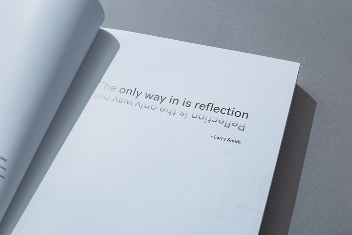 Reflections: The American Collection at the Columbus Museum of Art 10