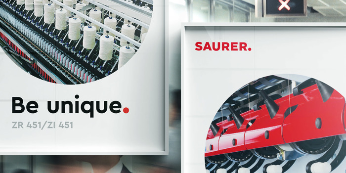 Saurer (2019 redesign) 1