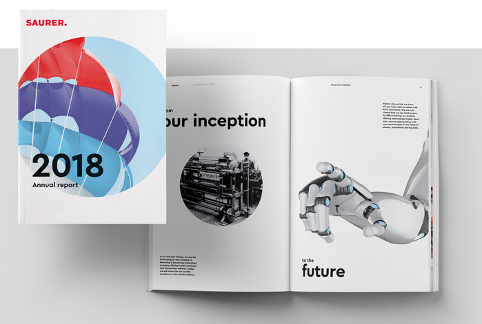 Saurer (2019 redesign) 2