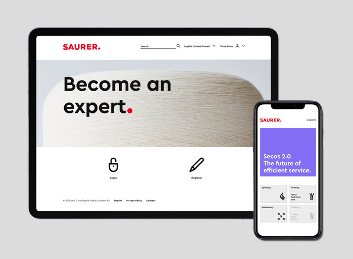 Saurer (2019 redesign) 3
