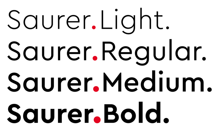 Saurer (2019 redesign) 7
