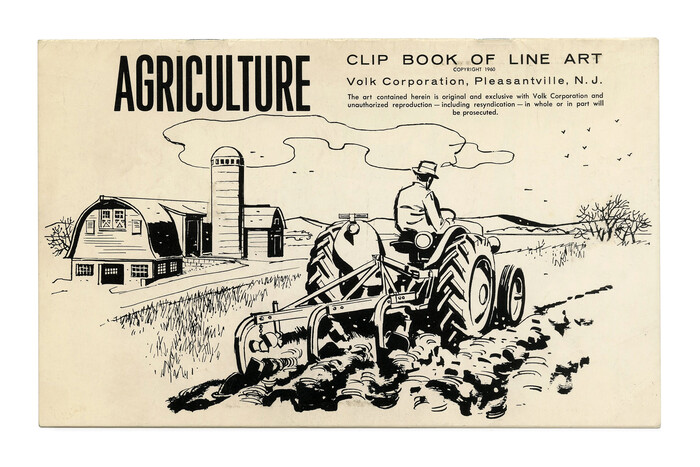 More  and  for “Agriculture” (No. 72).