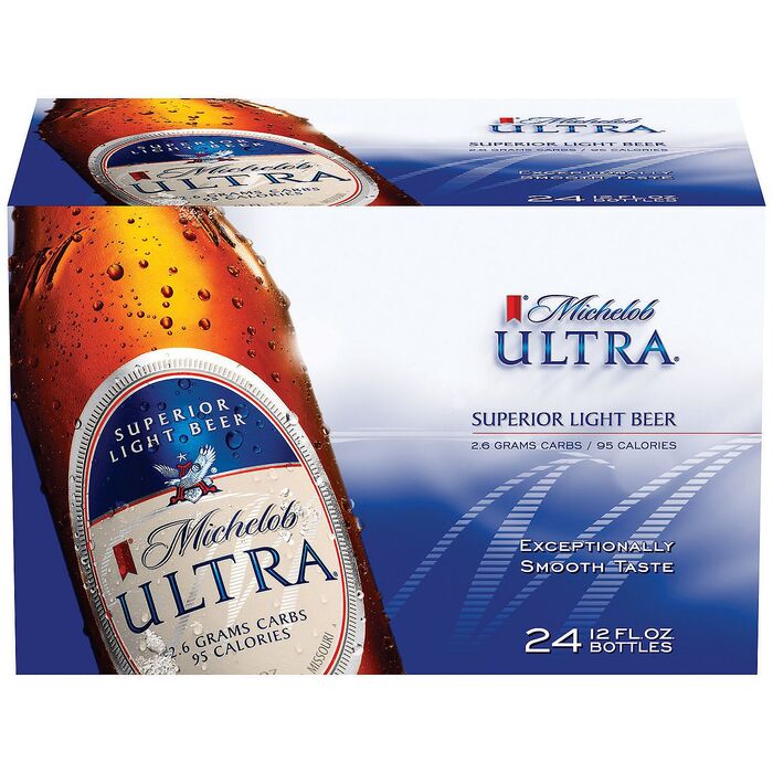 “Ultra” appears to be custom (see  for a related typeface). The roman with flared stems is , the wide sans is  or similar.