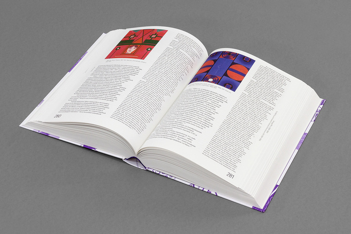 From the School of Arts and Crafts to the Academy of Arts: 100 Years of Art Education in Tallinn 3