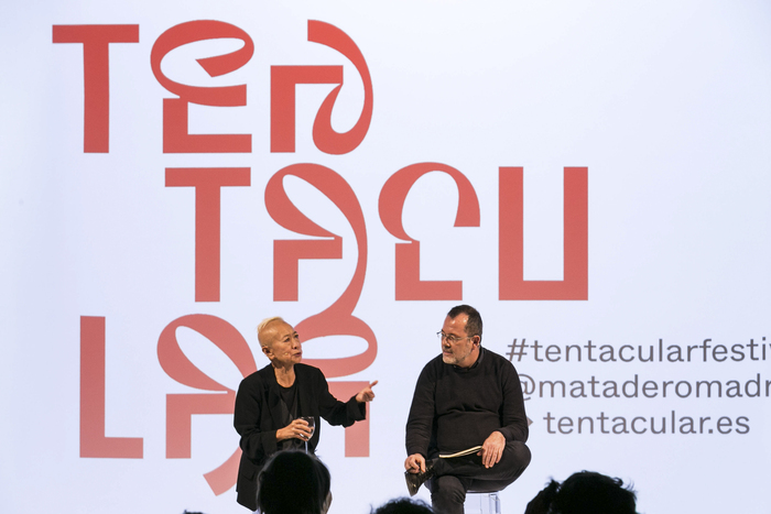 Tentacular Festival 2019 1
