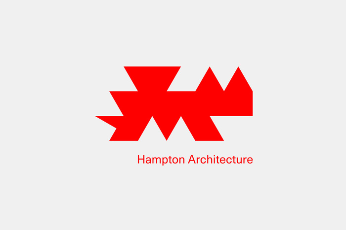 Hampton Architecture 2