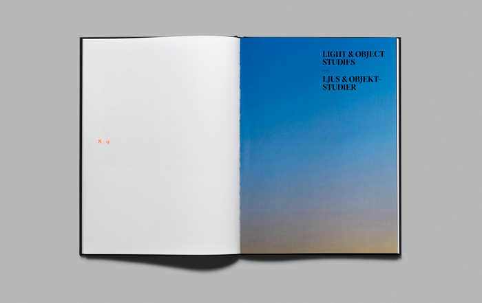 Scandinavian Light Senses by Alexander Lervik 5