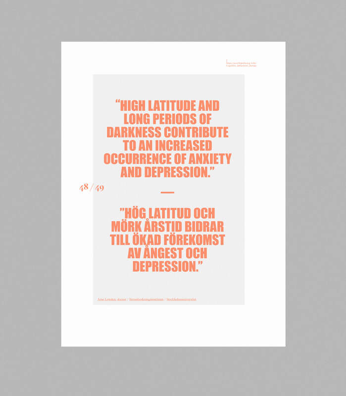 Scandinavian Light Senses by Alexander Lervik 17