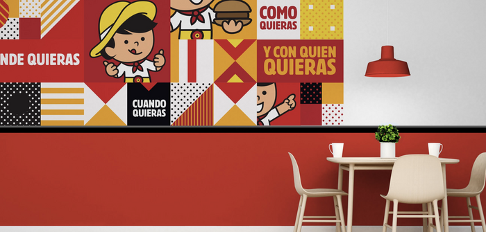 Los Gauchitos restaurants 5