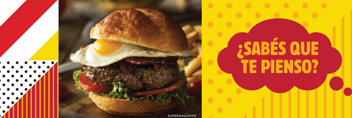 Los Gauchitos restaurants 6