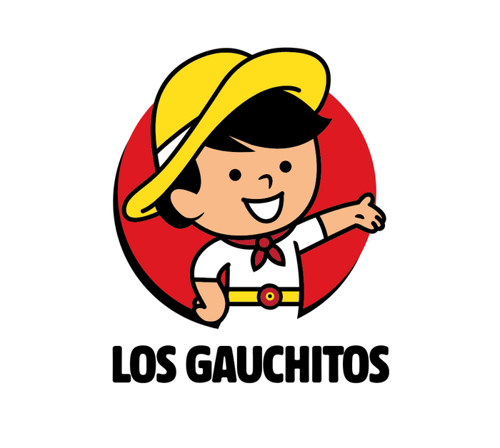 Los Gauchitos restaurants 1