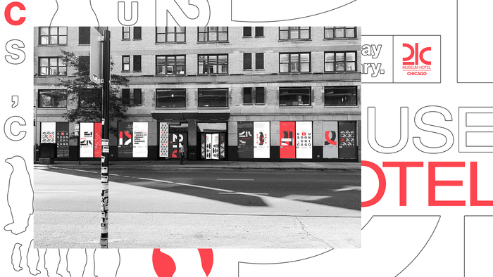“C U Soon, Chicago” campaign 3