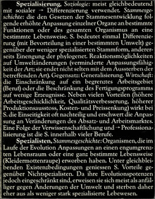 <cite>Der Schülerverlag an der Schule für Gestaltung in Luzern … und warum es ihn gibt. Ein Bericht von Hans-Rudolf Lutz</cite>